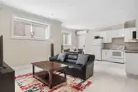 5807 CREE STREET - thumbnail 32