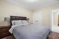 5807 CREE STREET - thumbnail 35