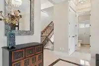 5807 CREE STREET - thumbnail 5