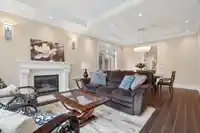 5807 CREE STREET - thumbnail 7