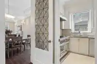 5807 CREE STREET - thumbnail 9