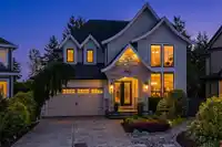 19736 71A AVENUE - thumbnail 1