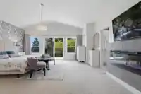 19736 71A AVENUE - thumbnail 15
