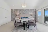 19736 71A AVENUE - thumbnail 16