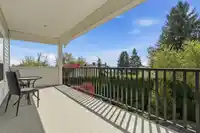 19736 71A AVENUE - thumbnail 19