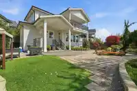 19736 71A AVENUE - thumbnail 3