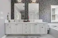 19736 71A AVENUE - thumbnail 21