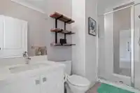 19736 71A AVENUE - thumbnail 25