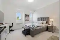 19736 71A AVENUE - thumbnail 27