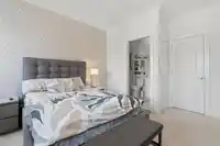 19736 71A AVENUE - thumbnail 28