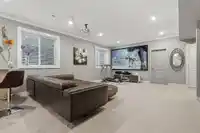 19736 71A AVENUE - thumbnail 29
