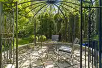 19736 71A AVENUE - thumbnail 32