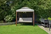 19736 71A AVENUE - thumbnail 33