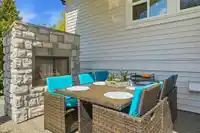 19736 71A AVENUE - thumbnail 34