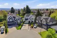 19736 71A AVENUE - thumbnail 35