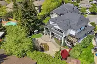 19736 71A AVENUE - thumbnail 36