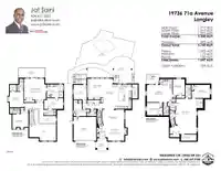 19736 71A AVENUE - thumbnail 37