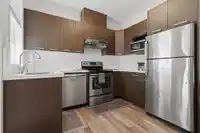 19736 71A AVENUE - thumbnail 39
