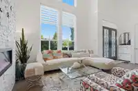 19736 71A AVENUE - thumbnail 5