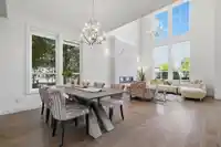 19736 71A AVENUE - thumbnail 7
