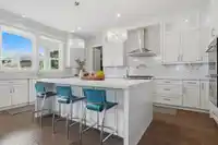 19736 71A AVENUE - thumbnail 8
