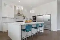 19736 71A AVENUE - thumbnail 9