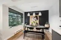 3146 MOUNTAIN HIGHWAY - thumbnail 16