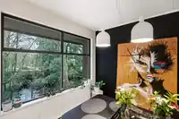 3146 MOUNTAIN HIGHWAY - thumbnail 18