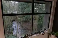 3146 MOUNTAIN HIGHWAY - thumbnail 19
