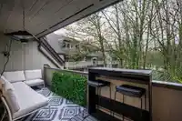 3146 MOUNTAIN HIGHWAY - thumbnail 20