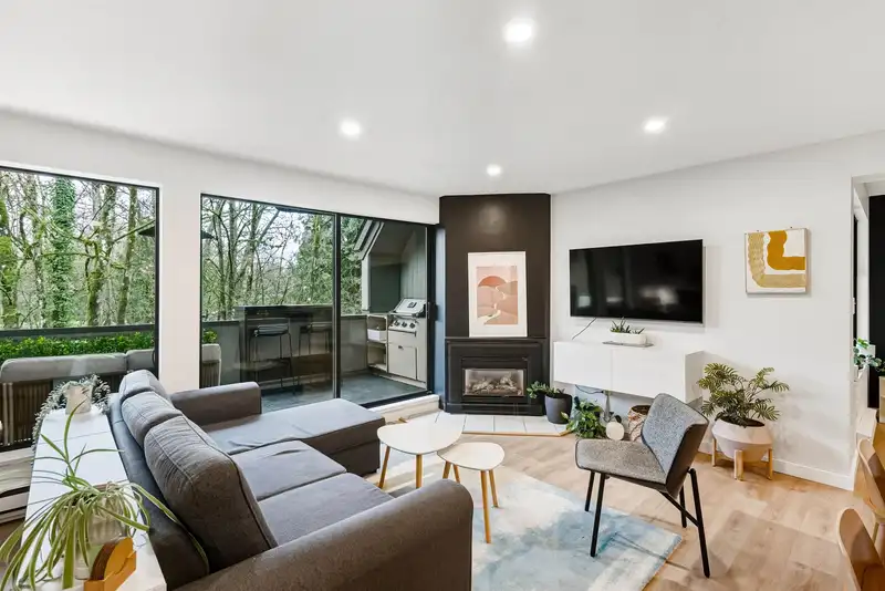 3146 MOUNTAIN HIGHWAY - photo 3 of 40