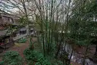 3146 MOUNTAIN HIGHWAY - thumbnail 22