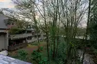 3146 MOUNTAIN HIGHWAY - thumbnail 23