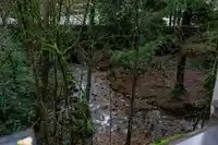 3146 MOUNTAIN HIGHWAY - thumbnail 24