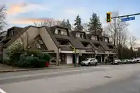3146 MOUNTAIN HIGHWAY - thumbnail 39