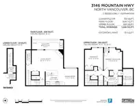 3146 MOUNTAIN HIGHWAY - thumbnail 40