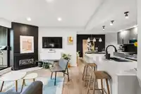 3146 MOUNTAIN HIGHWAY - thumbnail 6