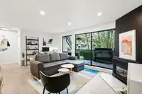 3146 MOUNTAIN HIGHWAY - thumbnail 7
