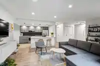 3146 MOUNTAIN HIGHWAY - thumbnail 9