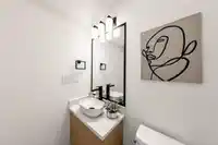 2 3268 E 18 AVENUE - thumbnail 13