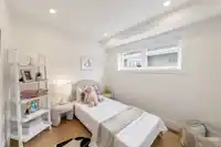 2 3268 E 18 AVENUE - thumbnail 15