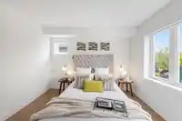 2 3268 E 18 AVENUE - thumbnail 18