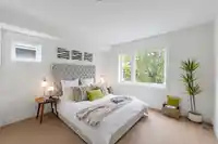 2 3268 E 18 AVENUE - thumbnail 19