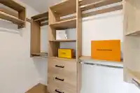2 3268 E 18 AVENUE - thumbnail 20