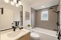 2 3268 E 18 AVENUE - thumbnail 21