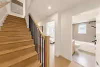 2 3268 E 18 AVENUE - thumbnail 22