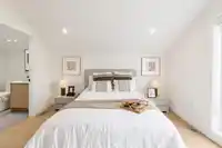 2 3268 E 18 AVENUE - thumbnail 24