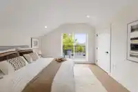 2 3268 E 18 AVENUE - thumbnail 27