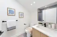 2 3268 E 18 AVENUE - thumbnail 28