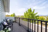 2 3268 E 18 AVENUE - thumbnail 29